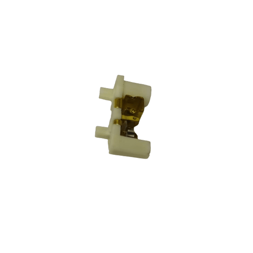 Un Porta Escova Esquerdo Parafusadeira 220v Dewalt N440283