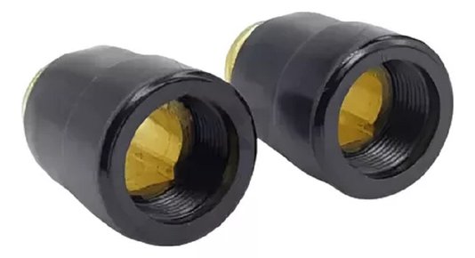 Porta Escova Para Serra Circular Bosch Gks150 1600A014Fc