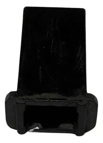 Porta Escova Para Serra Tico Tico Dw300 Dewalt 58269600
