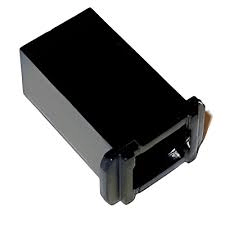 Porta Escova Para Serra Tico Tico Dw300 Dewalt 58269600