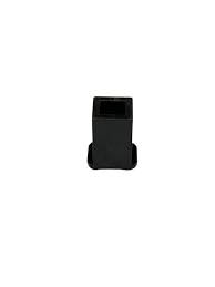 Porta Escova Para Serra Tico Tico Dw300 Dewalt 58269600