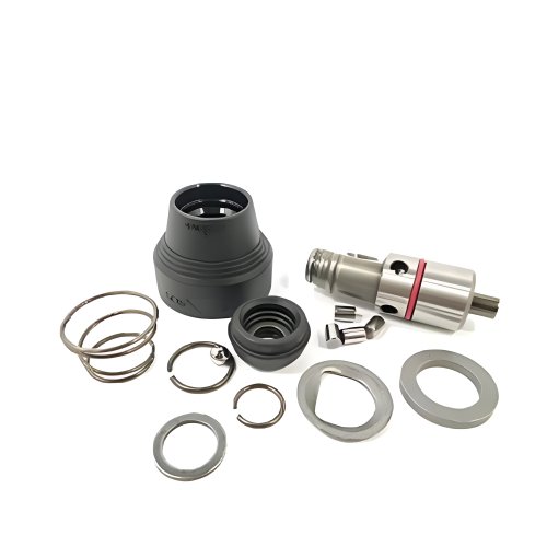 Porta Ferramenta Bosch 1617000598