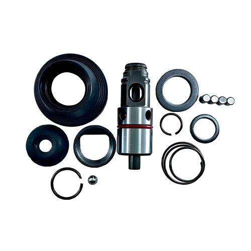 Porta Ferramenta Bosch 1617000598