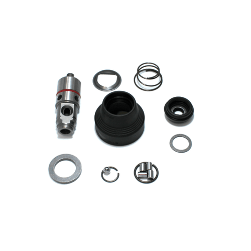 Porta Ferramenta Bosch 1617000598