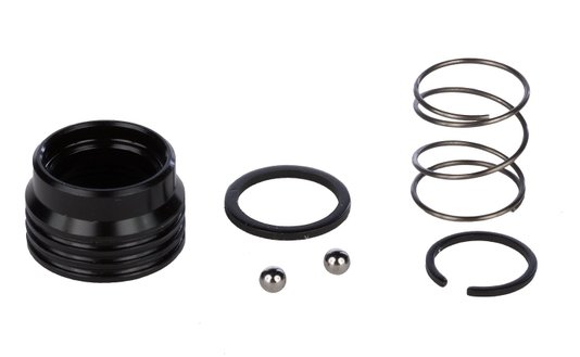 Porta Ferramenta Bosch 2609199223