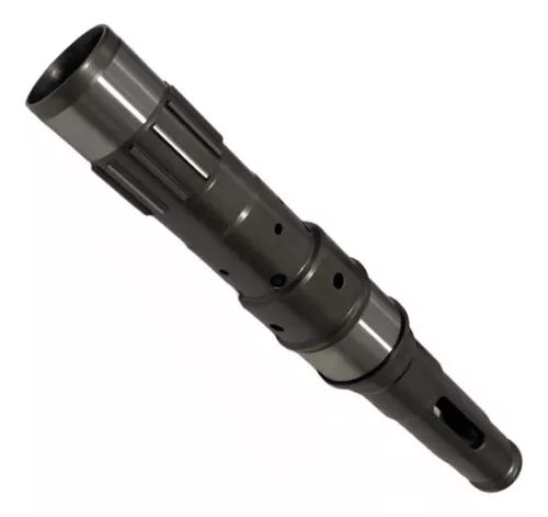 Porta Ferramenta Para Martelo Demolidor Dewalt N567968