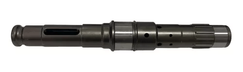 Porta Ferramenta Para Martelo Demolidor Dewalt N567968