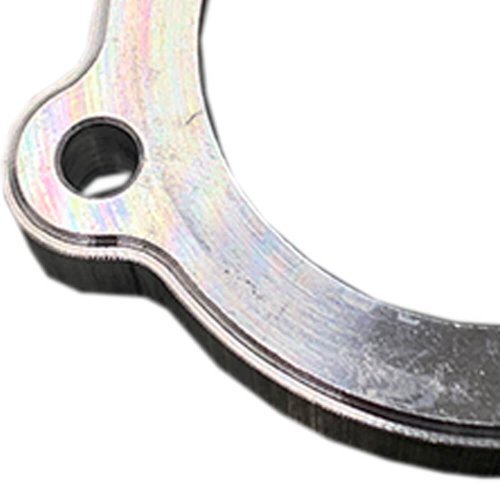 Porta Rolamento Superior D26451 Dewalt - 60366400