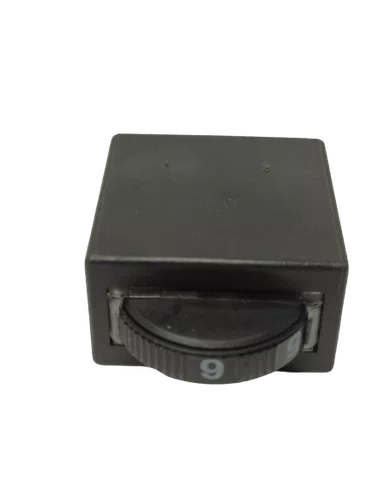 Potenciometro 127v p/ Martelete 514017328 Dewalt