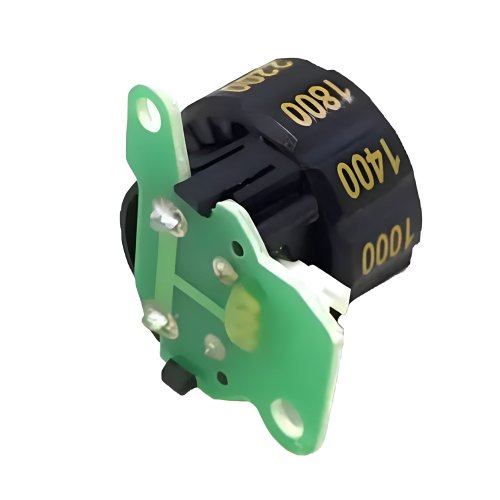 Potenciometro Para Lixadeira Politriz Dewalt N036455