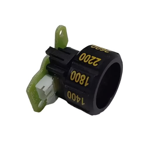 Potenciometro Para Lixadeira Politriz Dewalt N036455