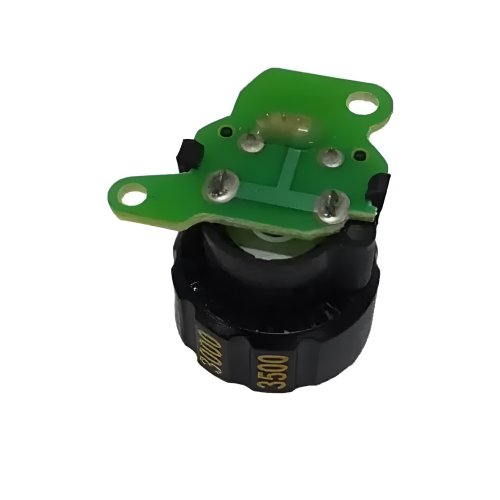 Potenciometro Para Lixadeira Politriz Dewalt N036455