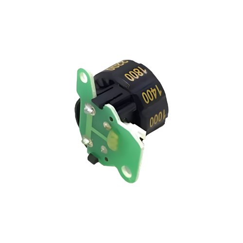 Potenciometro Para Lixadeira Politriz Dewalt N036455