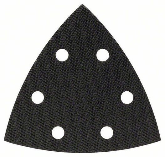 Soquete Magnético 5/16" Makita P51742