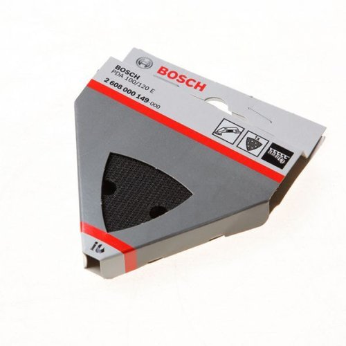 Soquete Magnético 5/16" Makita P51742