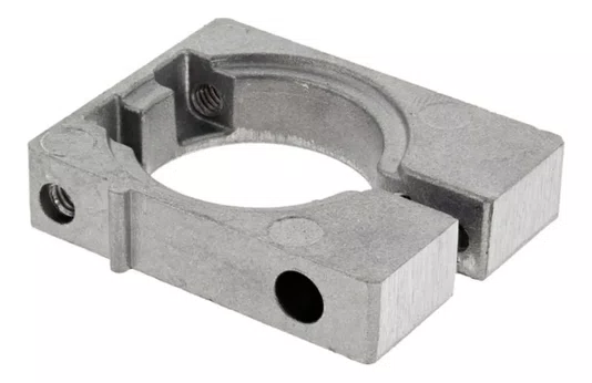 Prendedor Da Lixa Para Parafusadeira Makita 3181819