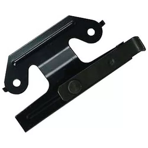 Prendedor De Lixa Para Lixadeira Orbital 163107-4 Makita