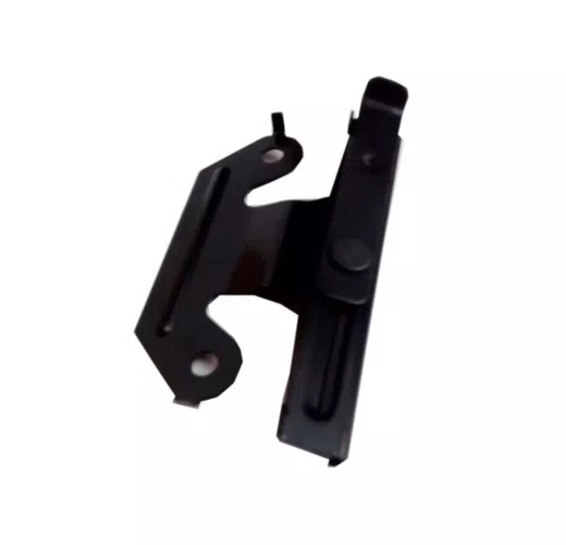 Prendedor De Lixa Para Lixadeira Orbital 163107-4 Makita