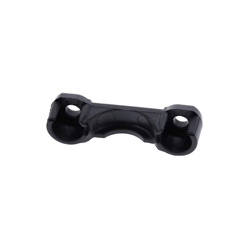Presilha Dewalt N007948