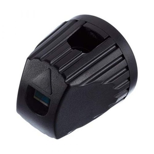 Prisma De Dois Raios Para Bl 20/Bl 20 Slm - Bosch 2608000268