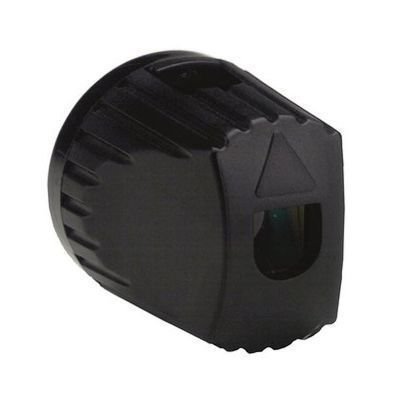 Prisma De Dois Raios Para Bl 20/Bl 20 Slm - Bosch 2608000268