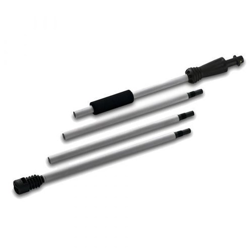 Prolongador Karcher 28620740