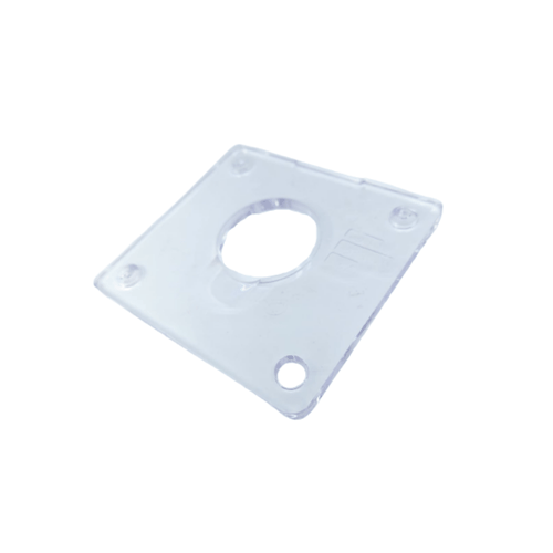 Protetor Da Base Makita 4105852