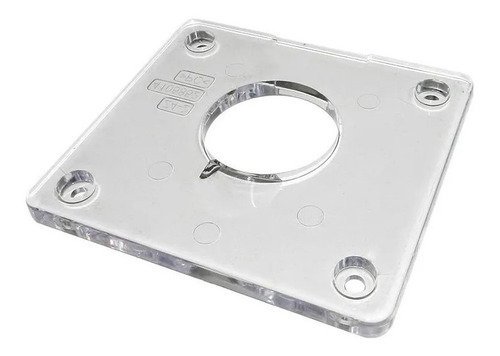 Protetor Da Base Makita 4105852