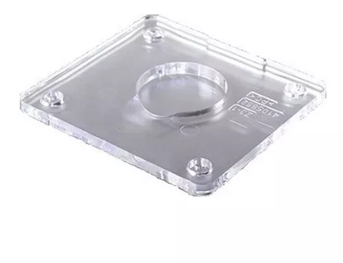 Protetor Da Base Makita 4105852