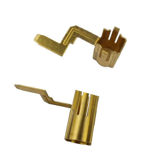 Protetor Da Escova Dw862 Dewalt 56222700