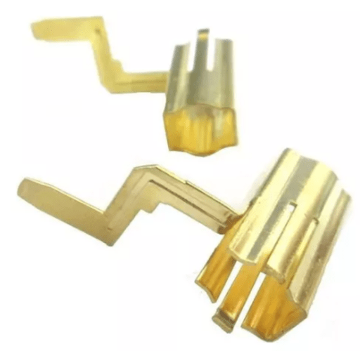 Protetor Da Escova Dw862 Dewalt 56222700