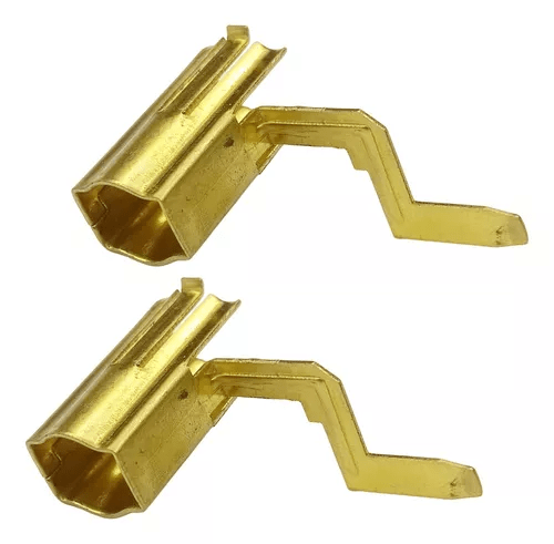 Protetor Da Escova Dw862 Dewalt 56222700