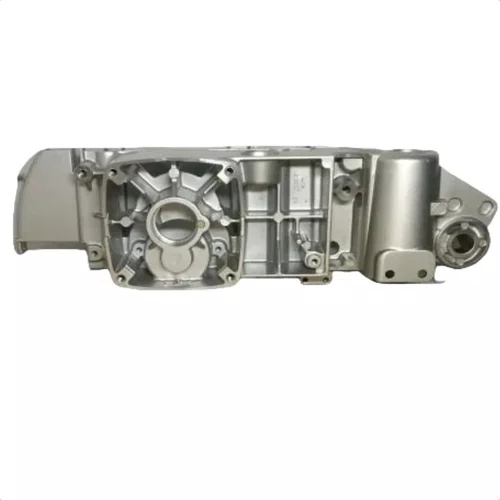 Protetor Da Lamina P/ Serra De Esquadria Lh1040 Makita 142818-4