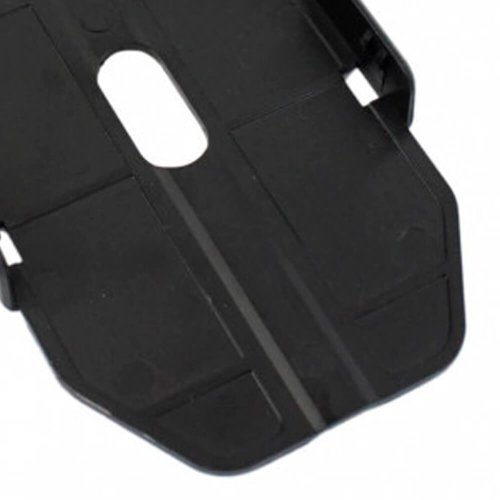 Protetor Da Sapata Dw300 Dewalt 90542992