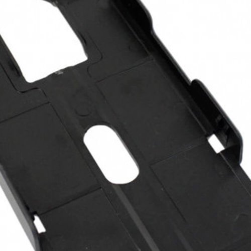 Protetor Da Sapata Dw300 Dewalt 90542992