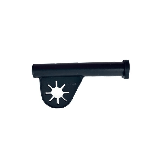 Protetor De Cabo Furadeira 113D Original  Bosch-2600707059