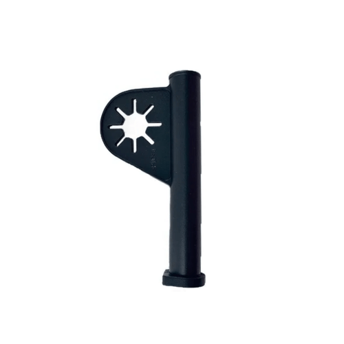 Protetor De Cabo Furadeira 113D Original  Bosch-2600707059