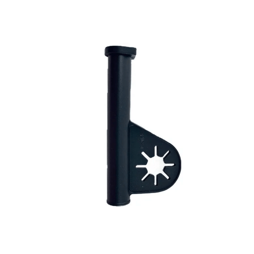 Protetor De Cabo Furadeira 113D Original  Bosch-2600707059