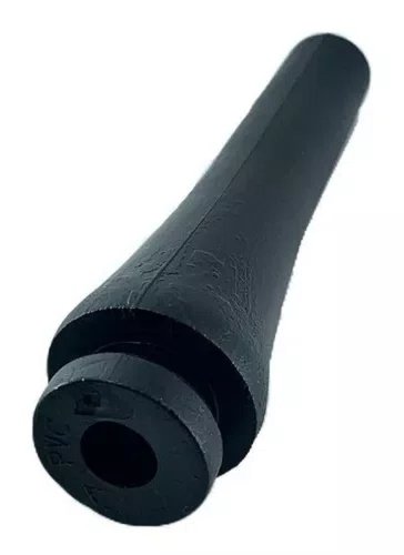 Protetor De Cabo Gws7-115/Gws9-125 Original Bosch 1600703030
