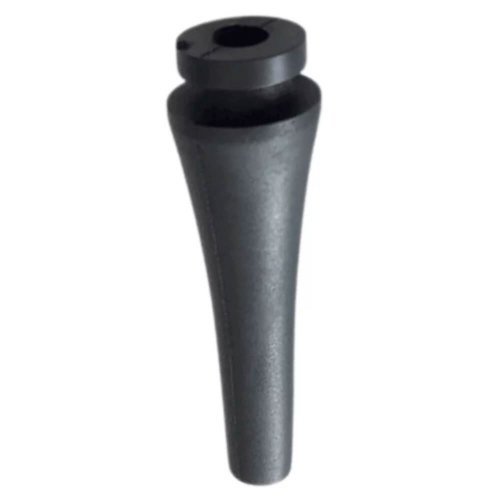 Protetor De Cabo Gws7-115/Gws9-125 Original Bosch 1600703030