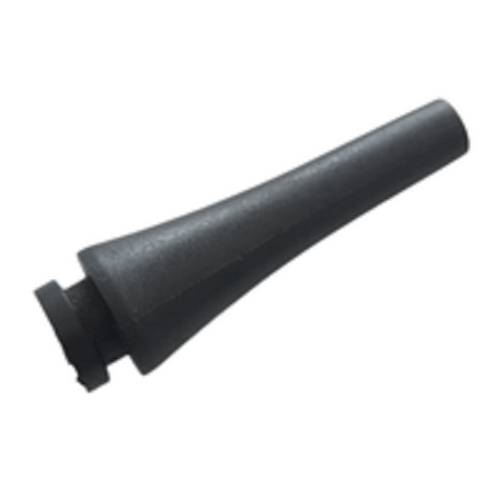 Protetor De Cabo Gws7-115/Gws9-125 Original Bosch 1600703030