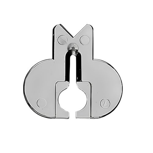 Protetor De Cavaco Venda Bosch 2607010079 Unidade