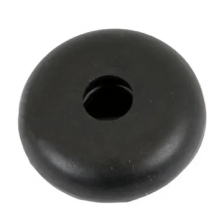 Protetor Dewalt 32348900