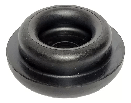 Protetor Dewalt 32348900