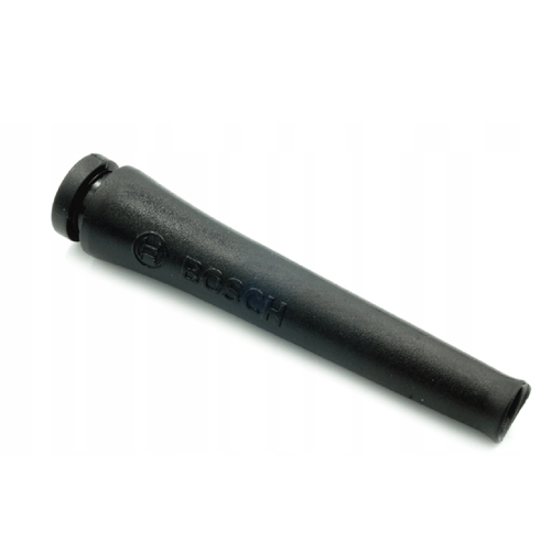 Adaptador Rsv Ou Protetor De Cabo Bosch 1600703043