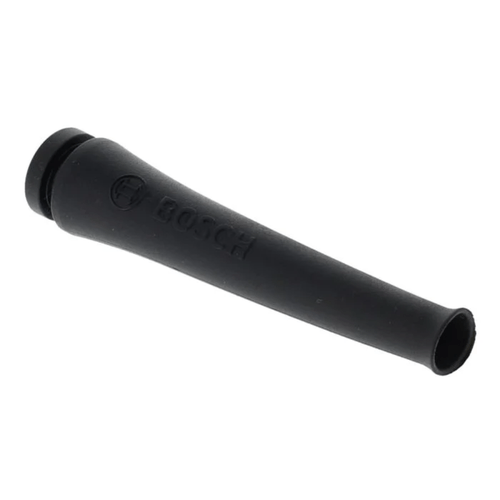 Adaptador Rsv Ou Protetor De Cabo Bosch 1600703043