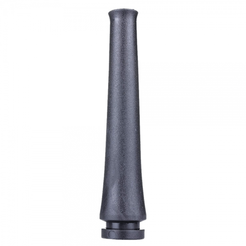 Adaptador Rsv Ou Protetor De Cabo Bosch 1600703043