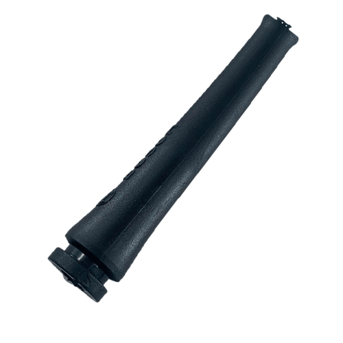 Adaptador Rsv Ou Protetor De Cabo Bosch 1600703043