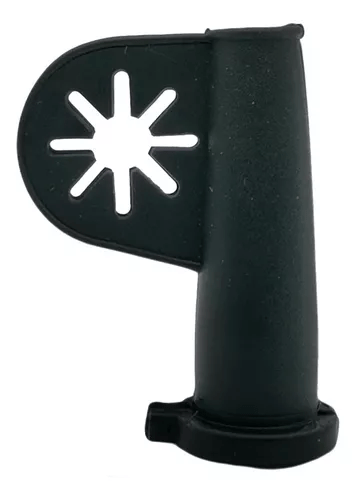 Protetor Do Cabo Elétrico Strecth Dewalt N300699