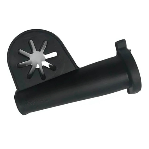 Protetor Do Cabo Elétrico Strecth Dewalt N300699